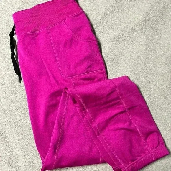 Hangout Pants - LG - Picture 6 of 6